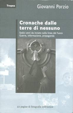 porzio1