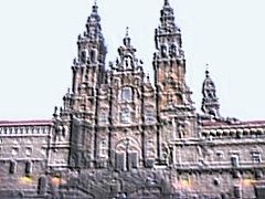 santiago2