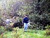 Preview IMG_0957