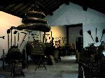Preview museo1