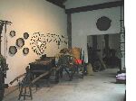 Preview museo4