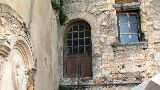 Preview Immagine 072