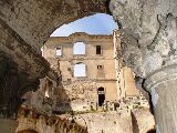 Preview Immagine 106