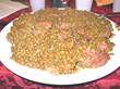 cotechino-con-le-lenticchie