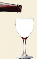 bottiglia2.gif