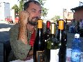 Preview 162_Calosso