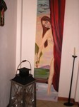 Preview castelnovate24
