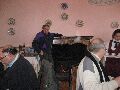 Preview IMG_3697