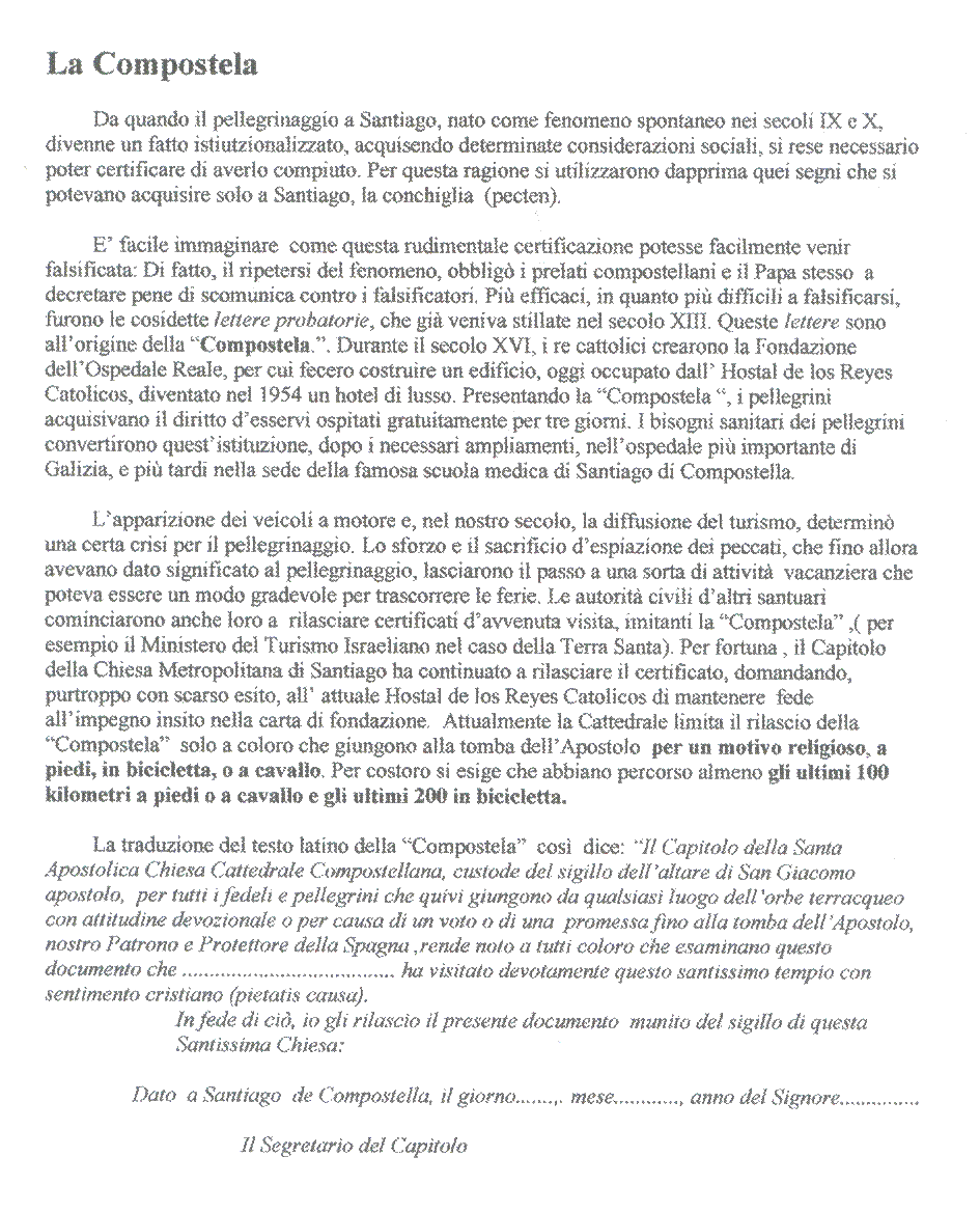 compostela.jpg