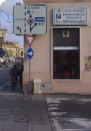 Sanremo.jpg