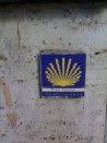 sanremo.jpg