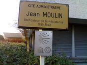 arles2.jpg