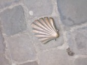 bruxelles.jpg