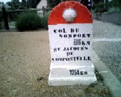 francia-arzens.jpg