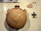 turaida1.jpg