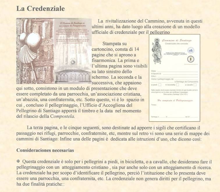 cr2.jpg