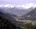 Preview 06briancon