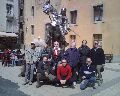 Preview 09briancon
