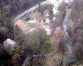 Preview 10briancon