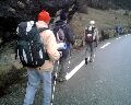 Preview 16argentiere
