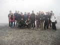 Preview da Turbigo a Castelnovate 002