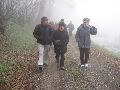 Preview da Turbigo a Castelnovate 004