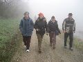 Preview da Turbigo a Castelnovate 007