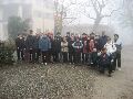 Preview da Turbigo a Castelnovate 014