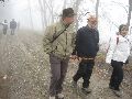 Preview da Turbigo a Castelnovate 017