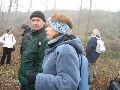 Preview da Turbigo a Castelnovate 030