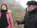 Preview da Turbigo a Castelnovate 032