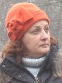 Preview da Turbigo a Castelnovate 037