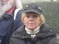 Preview da Turbigo a Castelnovate 045