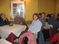 Preview da Turbigo a Castelnovate 052