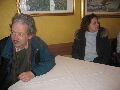 Preview da Turbigo a Castelnovate 053