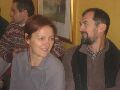 Preview da Turbigo a Castelnovate 055