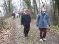 Preview da Turbigo a Castelnovate 062