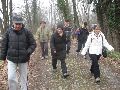 Preview da Turbigo a Castelnovate 063