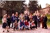 Preview a gruppo