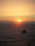 Preview finisterre2