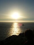 Preview tramontofisterre