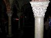 Preview cripta1
