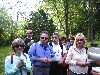 Preview gruppo1