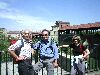 Preview gruppo2