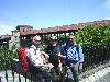 Preview gruppo3a