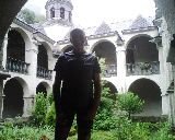 Preview 13sarranechiostro