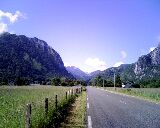 Preview 16valledaspsomport