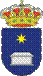 image040
