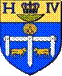 image026