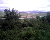 Preview 30pamplona